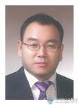 고용노동부 안양지청 사회보험 가입확대 본협의체 개최