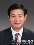 의령군농업기술센터 제20대 하재목 소장 취임