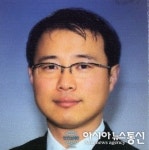 전주완산서, 박형준 경사 2013 전북경찰청 권총마스터로 선발