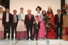 대경대 특성화 교육, 베트남 현지 수출