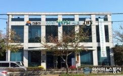 시흥시,종합일자리센터 7월 취업 박람회 ‘럭키데이’ 개최