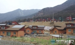 충북도 태양광 특화 해품도 마을 2곳 선정