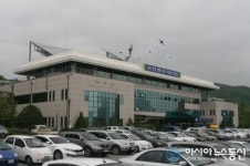 영월군 다가구주택․상가․원룸도 이제 상세주소를 사용하세요!