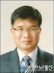 이상준 부여부군수 취임1주년 맞아