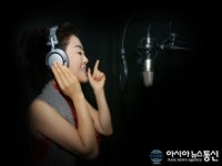 (인터뷰)”신바람”, ”어강도리” 로 제2의 인생을 살고 있는 가수 조미량!