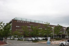 전주 완산·덕진수영장 폭염기 연장운영