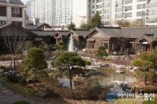 (탐방)군산에서 즐기는 근대 시간여행