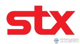 STX, 日오릭스에 STX 에너지 잔여지분 매각
