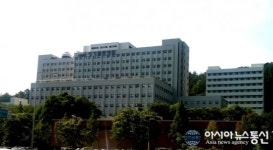 순천, 성가롤로병원 혈액투석 최우수 등급