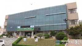 평택교육청, 학부모 청렴파수꾼 발대한다