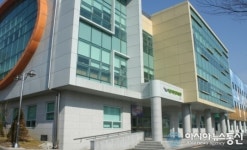 아산시, 2013년 지역 평생교육 활성화 지원 사업 선정