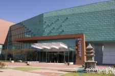 군산근대역사박물관, 여름방학 역사·문화 교육프로그램 운영