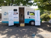 서비스의 새 바람, 보청기 업체부터 교통안전공단까지