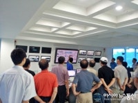 정읍시 신태인읍, 찾아가는 현장 소통행정 호평
