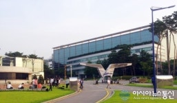 삼성전자, 암모니아 누출 '사람잡는 공포 기업'