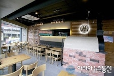 화덕치킨전문점 화르화르, 대구 치맥페스티벌 성료