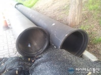 군포시, 누구를 위한 도시인가?