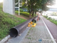 군포시, 누구를 위한 도시인가?
