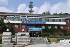 양구군, 8월 2일 시행 ‘수의사 처방제’ 적극 홍보나서