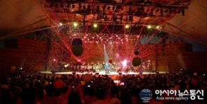 클래식 혁명! 제2회 클래식 감자콘서트 오는 10일 개최