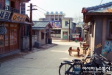 순천드라마촬영장으로 놀러오세요