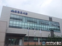 군산 설림도서관 오는 12일부터 시범운영