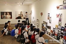 구로구, 지역사회와 손잡고 토요체험학교 프로그램 확대