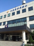 수원중부경찰서, 블랙아웃 예방 절전운동 전개