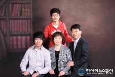 (인터뷰)심원달 한국전력공사 안산지사 차장, 한전은 나에게 전부‥