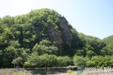 의령 봉황대, 명품 관광지화 사업 시행