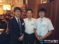 한국폴리텍대학 창원, 발명대회서 은상·장려상 수상