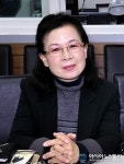 김재순 시인, 중국서 고마운 한국 지성인상 수상