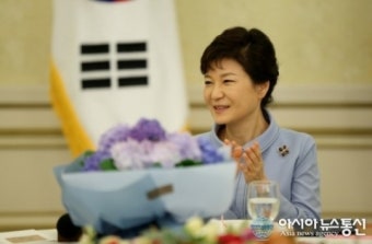 대통령, G20 정상회의 및 베트남 국빈방문 예정