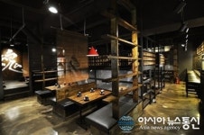 일등 이자카야 창업의 비결은 온리원(Only One) 전략?