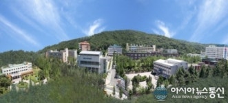 한국폴리텍대학 인천캠퍼스, 입학이 곧 취업인 대학