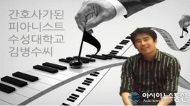 영양군, 두들마을 고택음악회 개최