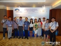 전북대 이민호 교수팀 연구 국제치과연구학회에서 두각