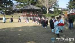 제주․정의․대정향교, 추기 석전대제 봉행