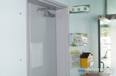 익산경찰서,수천만원대 수산물 원산지 허위표시 제조 유통업자 검거