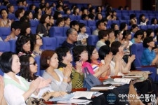 전북 학부모 스쿨 성공하는 자녀만들기