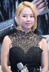히어로 주연과 규완에게 희망이 되어주는~ 신지수