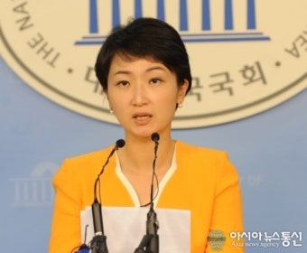민주당, 
