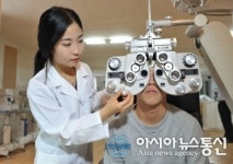 Job First! 취업제일주의 대구공업대학교