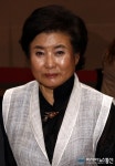 (인터뷰)이스탄불 홀린 한복디자이너 이영희씨