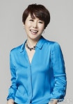 윤영미 전 아나운서 '고대 안암병원에서 아이소망토크쇼'MC 맡아!