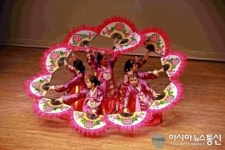 구미시문화예술회관, 예술아카데미 수강생 모집