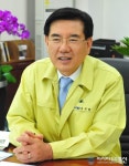 유덕열 구청장 ”구민과 소통”