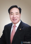 최진호 의장, ‘전국시·도의회의장협의회 회장’ 선출