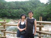 (인터뷰) 홍성관 수원 장안구청장을 만나다!