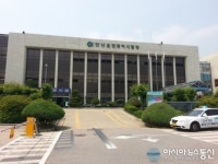 안산운전면허시험장, 적성검사(갱신) 기간 E-mail 신청 받는다